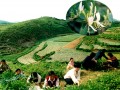 й֮硪ƽ (5)