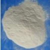 EDTA.EDTA