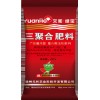 Ԫ̱ۺ40kg