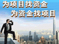潭 ǩԼĿʽ345
