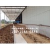 ţӹл豸/ţлʼӹ豸/ţлʳ豸