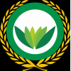 2019Ϲũչ